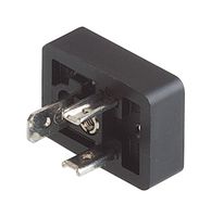 BELDEN GSN 20