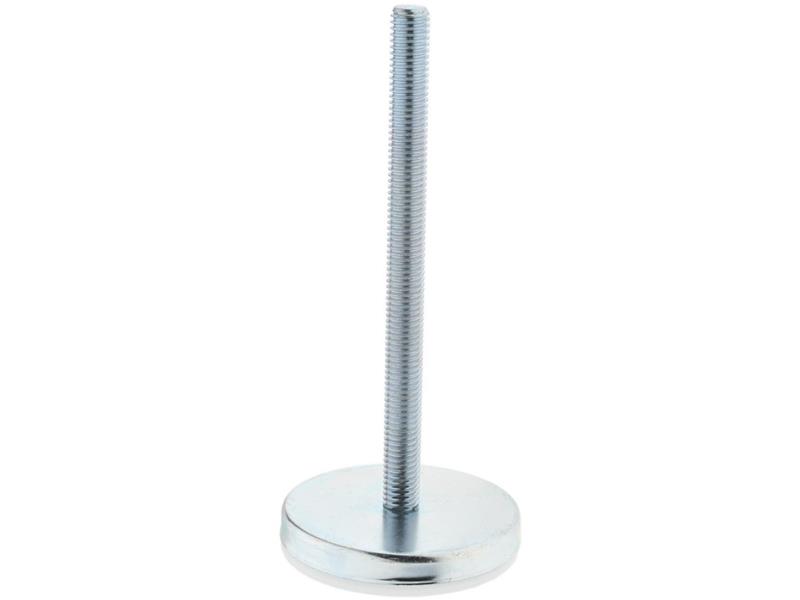 GIBRALTAR PRODUCTS G-15-G