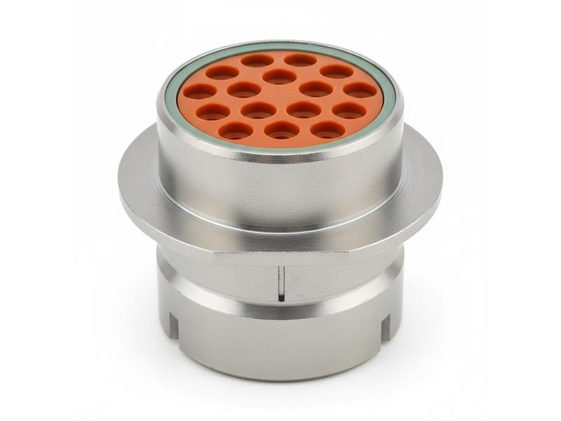 HD34-24-16PN by TE CONNECTIVITY