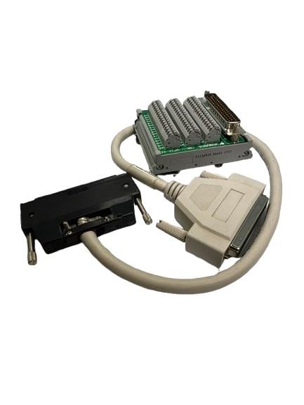 YASKAWA ELECTRIC CBK-U-MP2A-A5