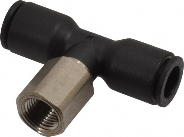 PARKER 3008 08 11