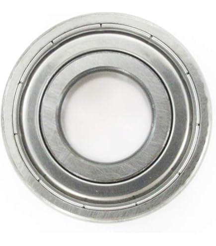 SKF 6013 2ZJEM