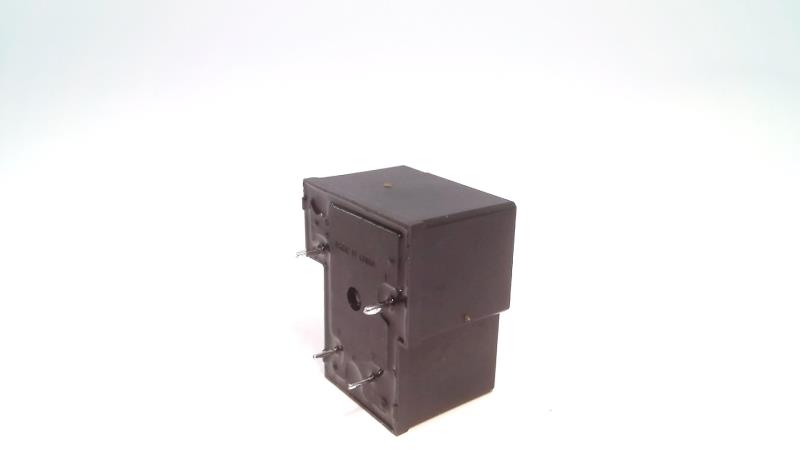 HF CONTROLS NT90RNAS48CB