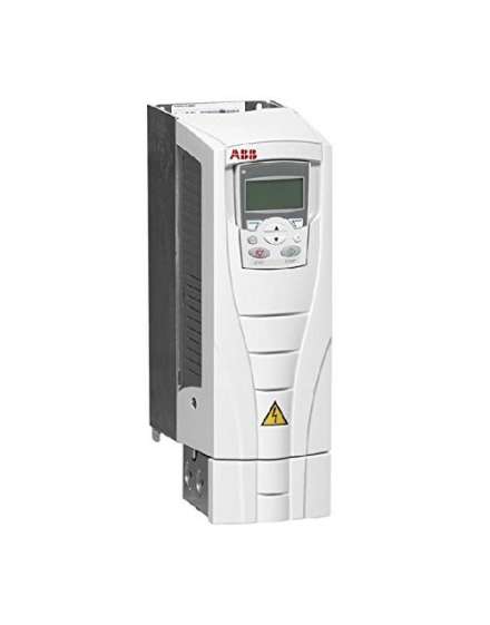 ASEA BROWN BOVERI ACS550-U1-017A-6