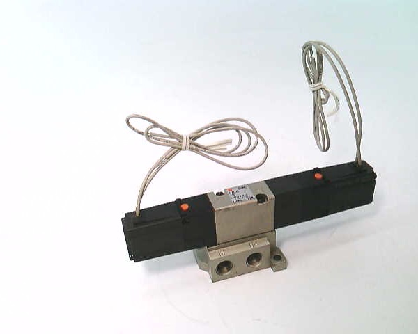 SMC NVZ34403G
