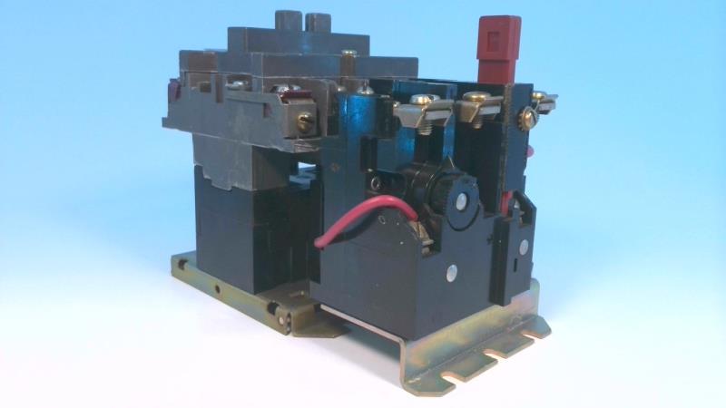 WESTINGHOUSE A200M0CB