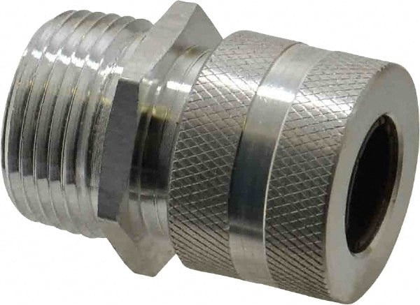 HUBBELL SHC1034