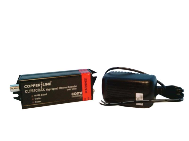 COMNET CLFE1COAX