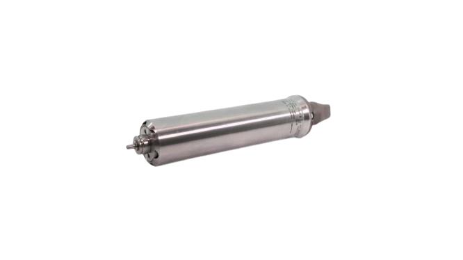 SYCOTEC 4025HY
