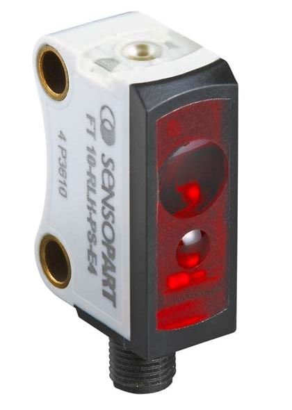 FR 10-R-NS-K4 por SENSOPART