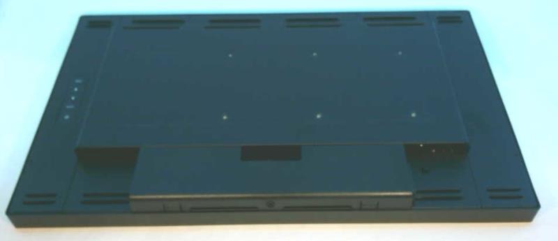 CRESTRON TSD-220-B