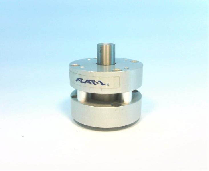 BIMBA FOD-090.375-4R