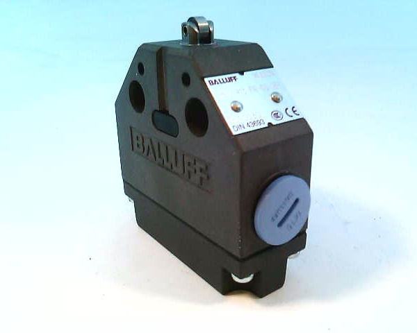 BALLUFF BNS 813-FR-60-186