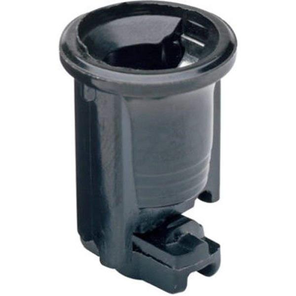 LEGRAND 974-CC20