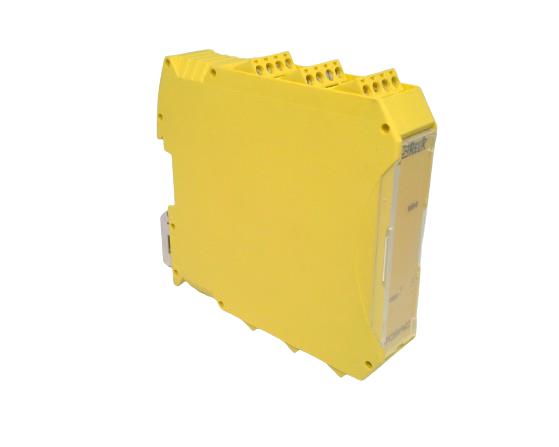 REER 8040007