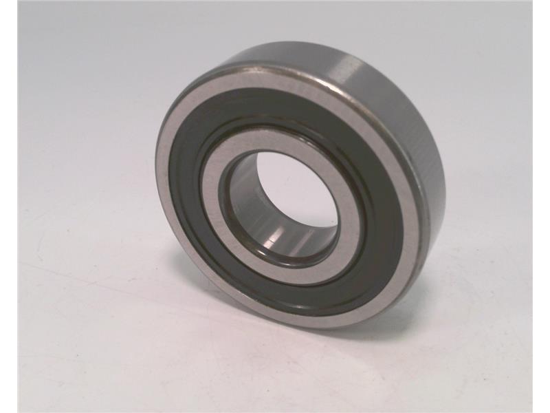 SKF 6305-2RS1/C3GJN