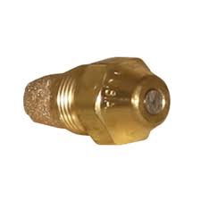 DAYTON ELECTRIC  2P063