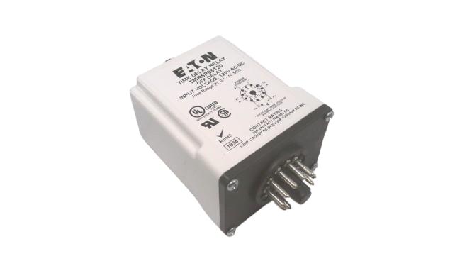 EATON CORPORATION TMR5P05120