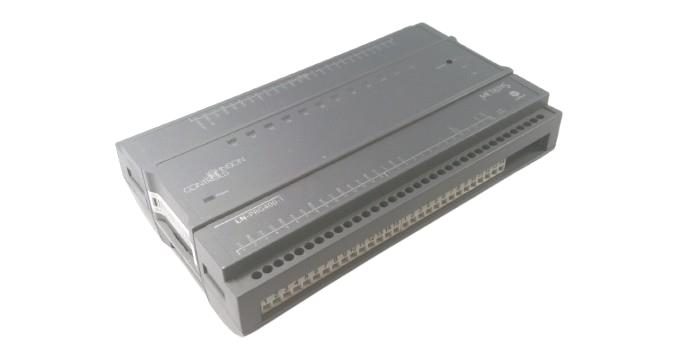 JOHNSON CONTROLS LN-PRG400-1