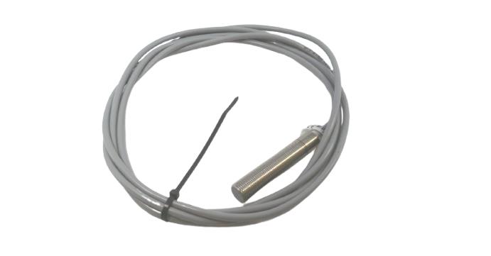 ASEA BROWN BOVERI SIF2-M12N-V2-PK