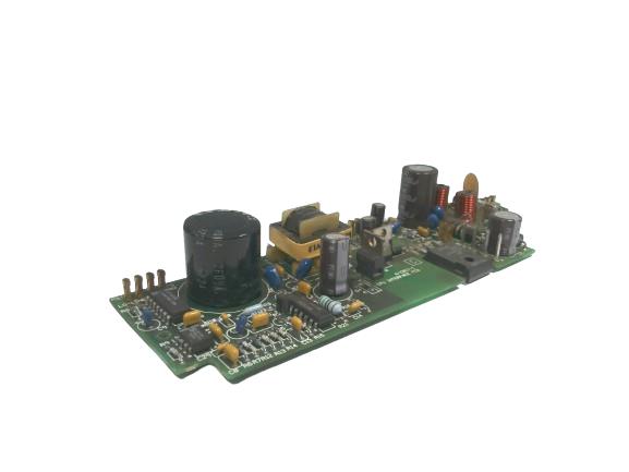 INVENSYS A-13617-1