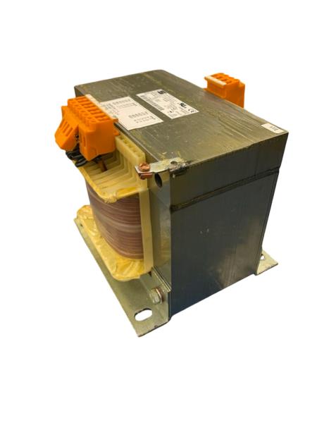 J SCHNEIDER EUED-4.0B-990102V0