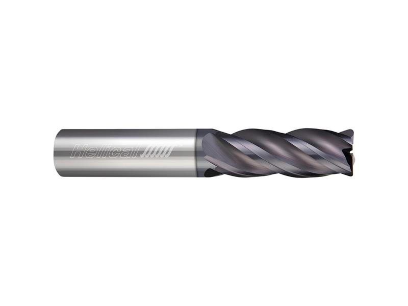 HELICAL SOLUTIONS 34332