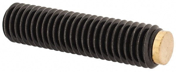 JW WINCO 913.3-M8-32-MS