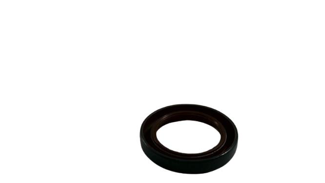 SKF 12343
