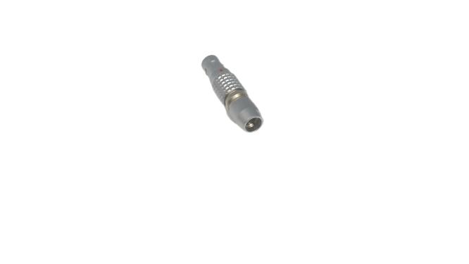 LEMO FGG.0B.303.CLAD56