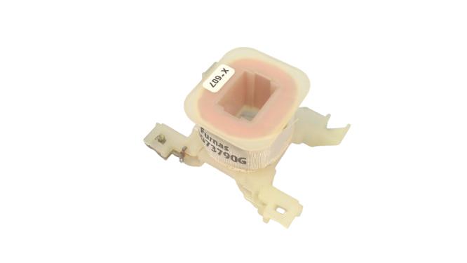 SIEMENS 75D73790G