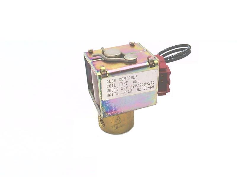 EMERSON 202CB1/8B5/32V