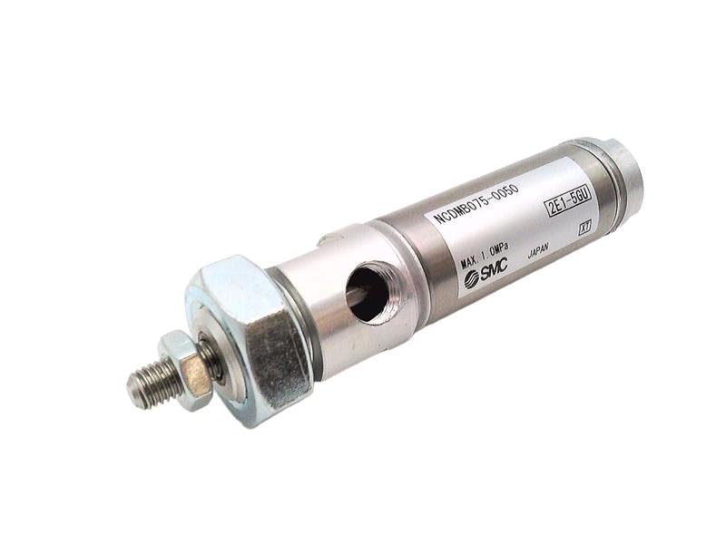 SMC NCDMB075-0050