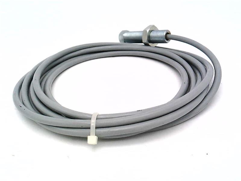 FESTO SL-32/50-SIE-NS