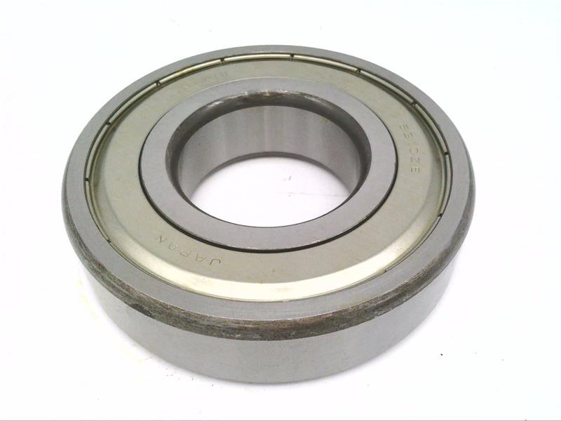 NACHI 6310ZZE