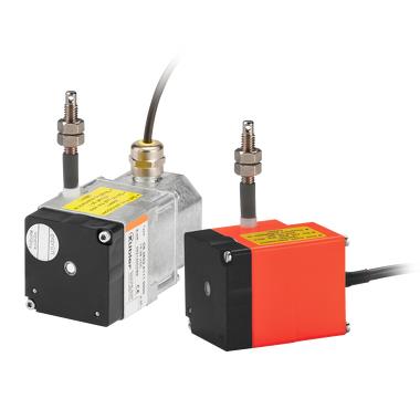 D5.3501.A221.0000 par KUEBLER