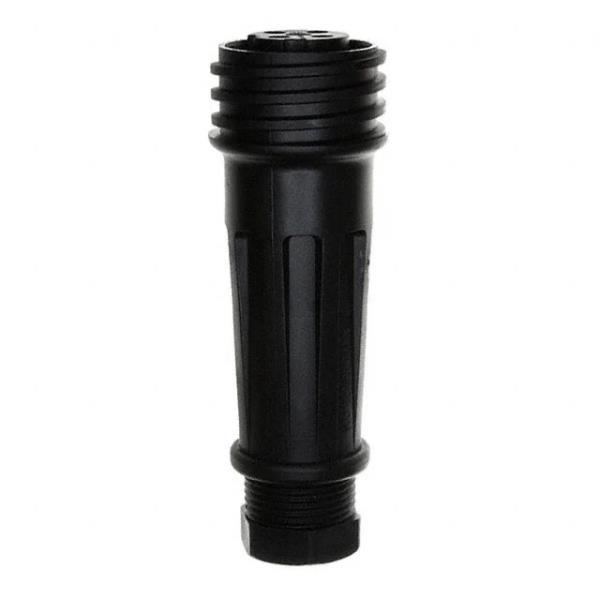 BULGIN COMPONENTS PX0921/04/S