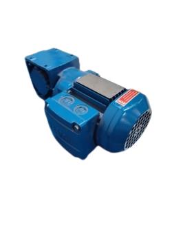 SEW EURODRIVE W20 DR63M4/TH