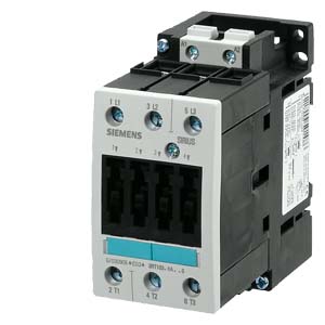 SIEMENS 3RT1033-1AM20
