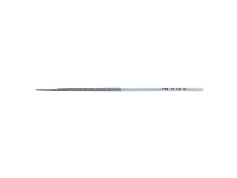 STRAUSS & CO 2162 D126