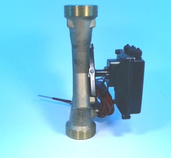 ONICON SYSTEM-40-BAC-200