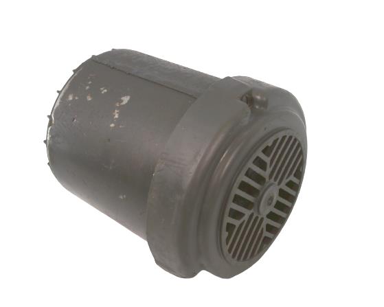 GRAINGER 9K292C