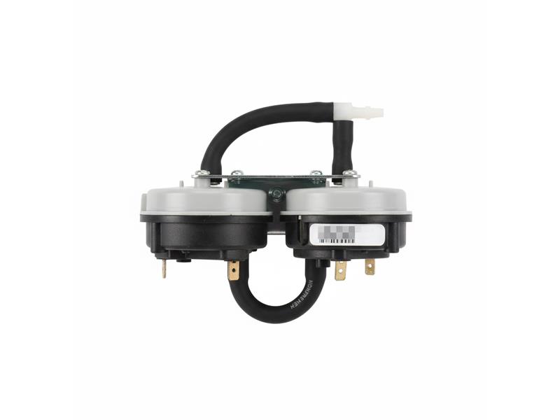 HK06NB017 por UNITED TECHNOLOGIES