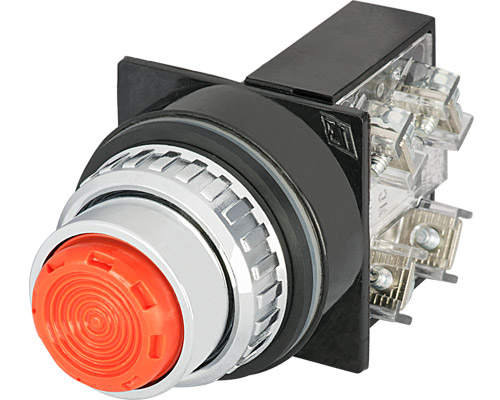 NEW ELFIN 030PRAFC