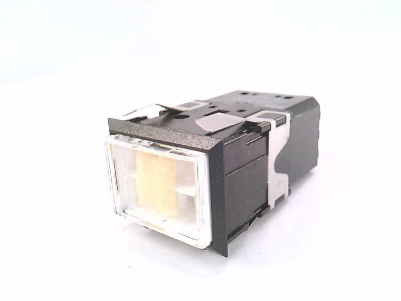IDEC MCM23D-S20