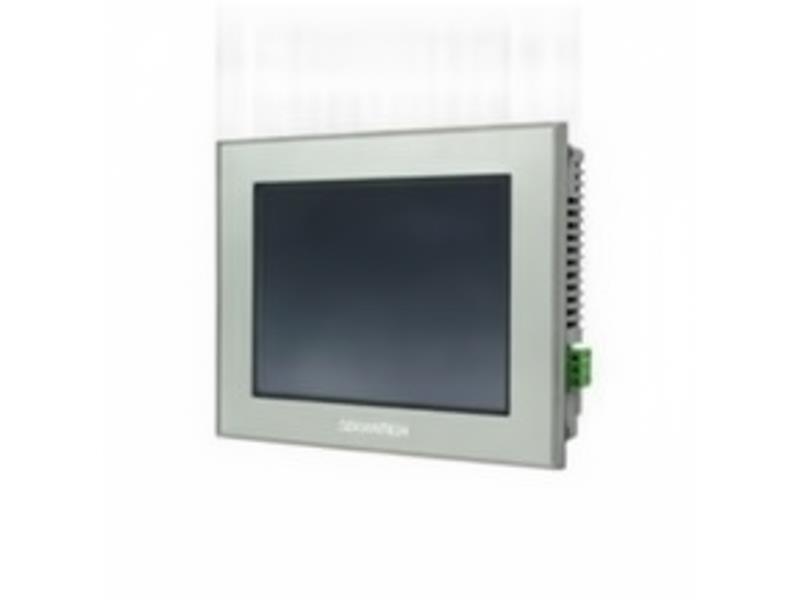 AGP3310H-T1-D24-GRY by SCHNEIDER ELECTRIC