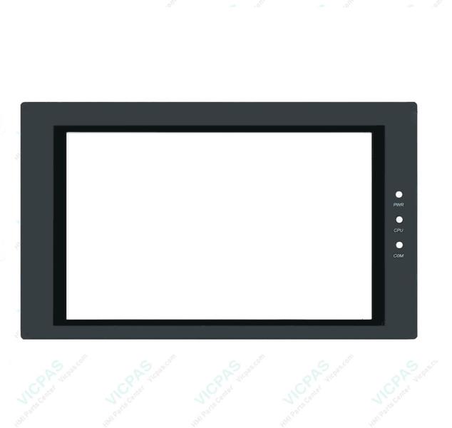 RADWELL RAD-OV-10234404