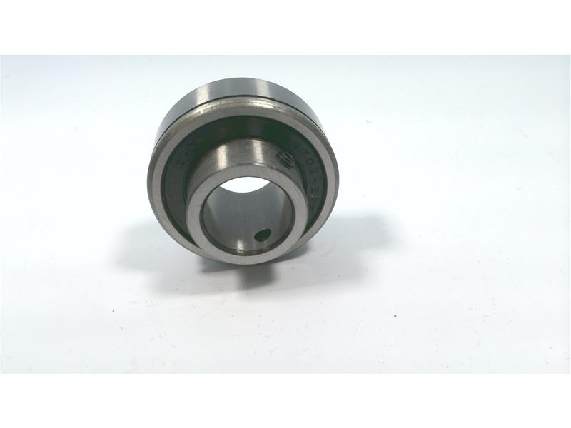 GENERAL BEARING 8703-88