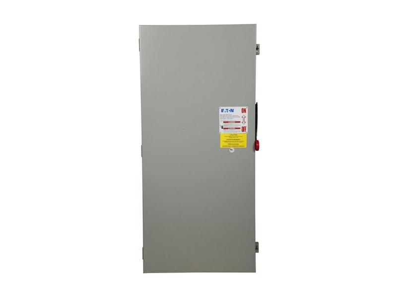 DH366UPKV by EATON CORPORATION