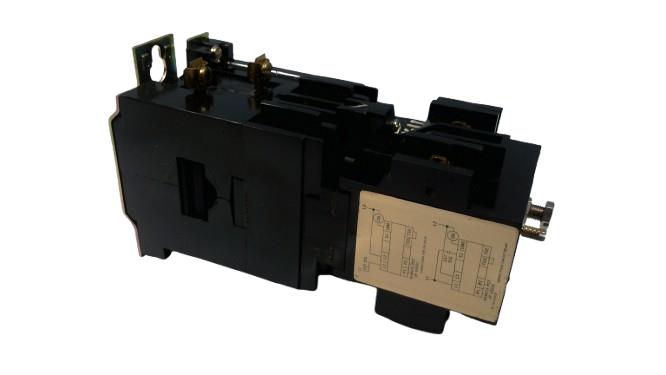 GENERAL ELECTRIC CR122BT01102D